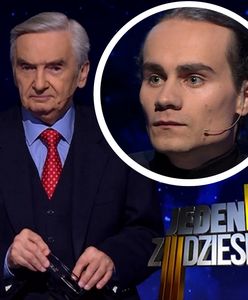 "Teraz to ja już nie chcę". Widzowie wściekli na finał "Jeden z dziesięciu"