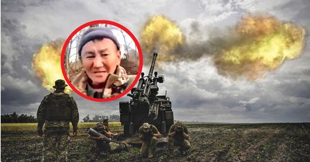 Rosyjscy żołnierze obalili mity Putina. Prawda o dowództwie i sytuacji na froncie wyszła na jaw