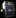 Fot. Marshall Fridge Inc.