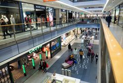 Wrocław. Koronawirus w Galerii Dominikańskiej. Sytuacja opanowana