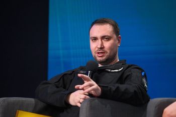 1000 za 1000. Ukraina podaje szczegóły wymiany z Rosją