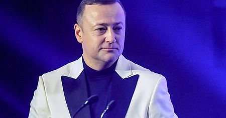 Mozil stracił program w TVN? Widzowie nie zobaczą go w show jesienią