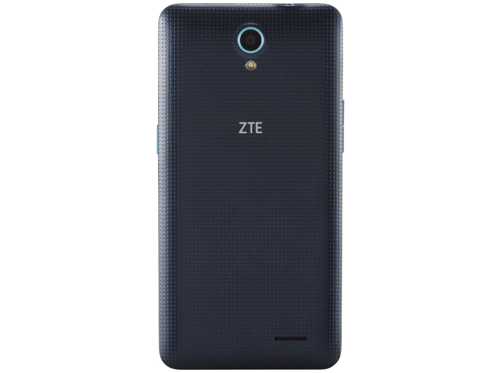 ZTE Avid Plus oraz Grand X 3 to na pozór zwykłe budżetowce, ale drugi z nich zaskakuje 3