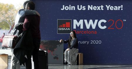 MWC 2020 staje pod znakiem zapytania. Zorganizowano specjalne posiedzenie