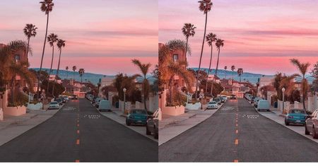 Kradł cudze zdjęcia i wrzucał na Instagram. Teraz przeprasza
