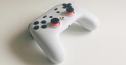 Google: Stadia otrzyma wkrótce masę gier. W drodze aż 400 tytułów