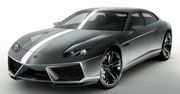 Lamborghini Estoque może trafić do produkcji!