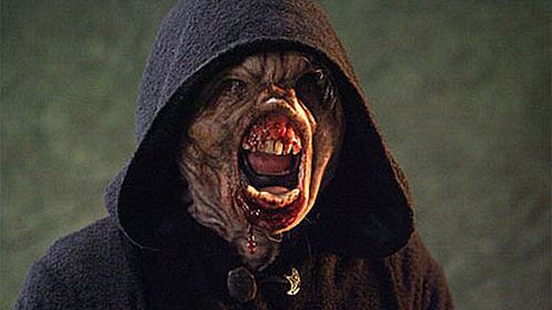 Spotkaliście kogoś takiego w Polsce? [zwiastun] 1