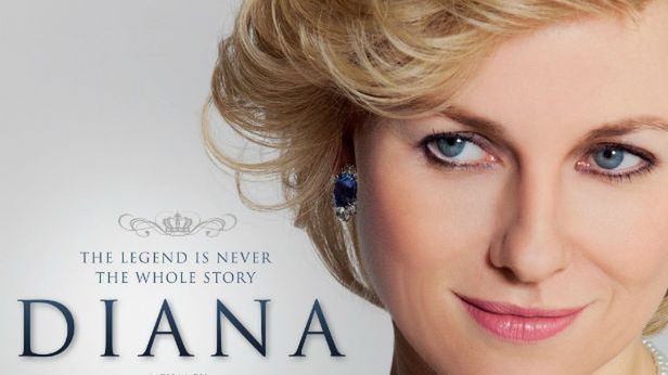 Na co dziś iść do kina? Premiery filmowe 20.09.2013 [trailery] 1