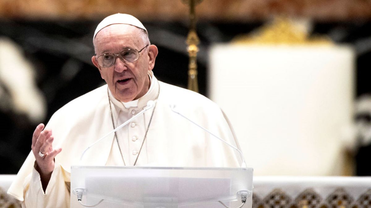 Watykan przeciwko włoskiej ustawie o homofobii