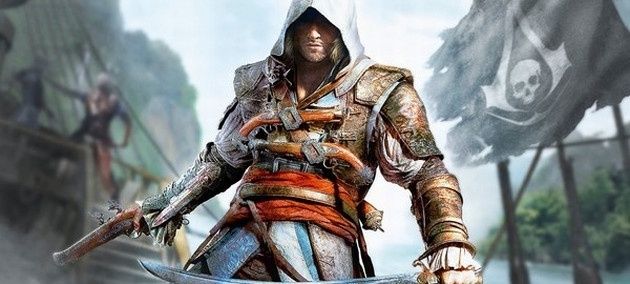 Assassin