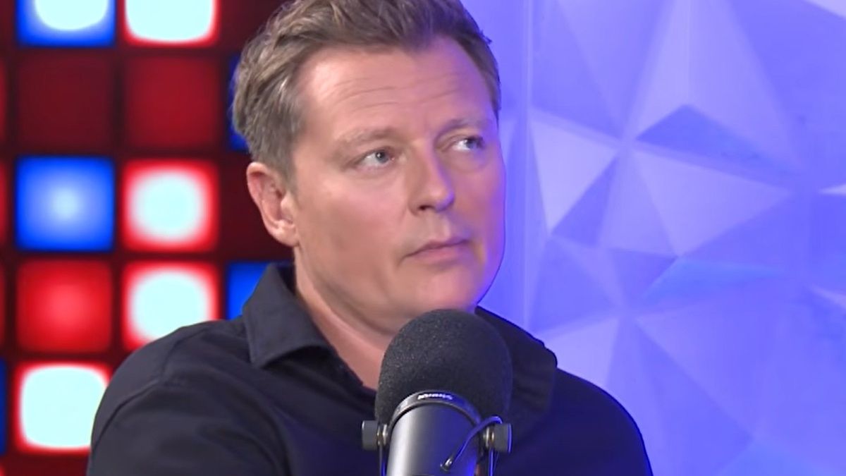 Rafał Brzozowski