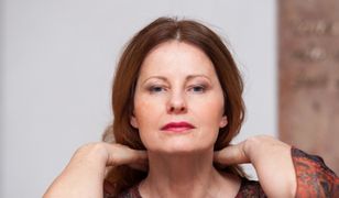 Ewa Skibińska rozstała się z partnerem? Tygodnik wysnuł swoją teorię