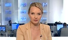 Joanna Skrzypiec: z Wirtualnej Polski do TVP Info