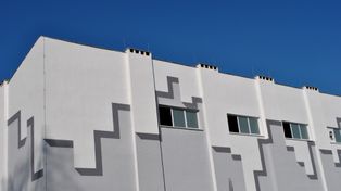 Gniezno: Termomodernizacja budynku B Szpitala Pomnik Chrztu Polski