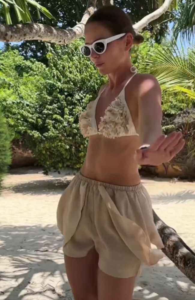 Paulina Sykut-Jeżyna