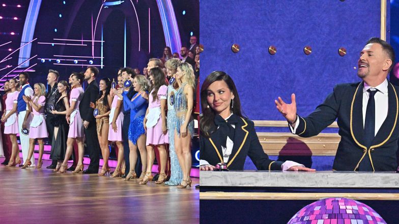 Internauci psioczą na muzykę w "TzG"