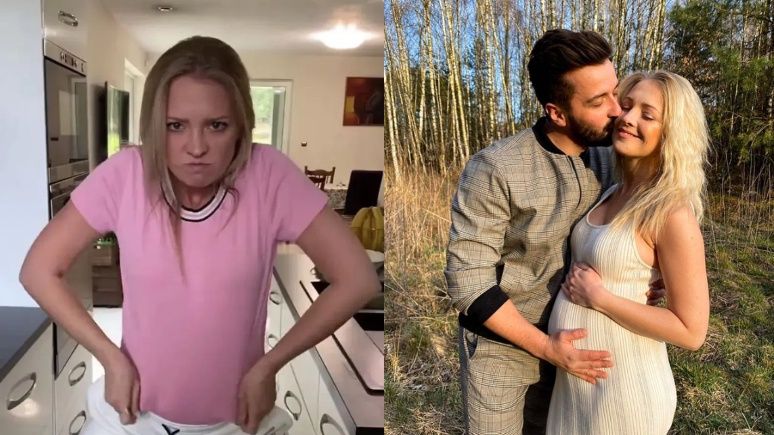 Barbara Kurdej Szatan