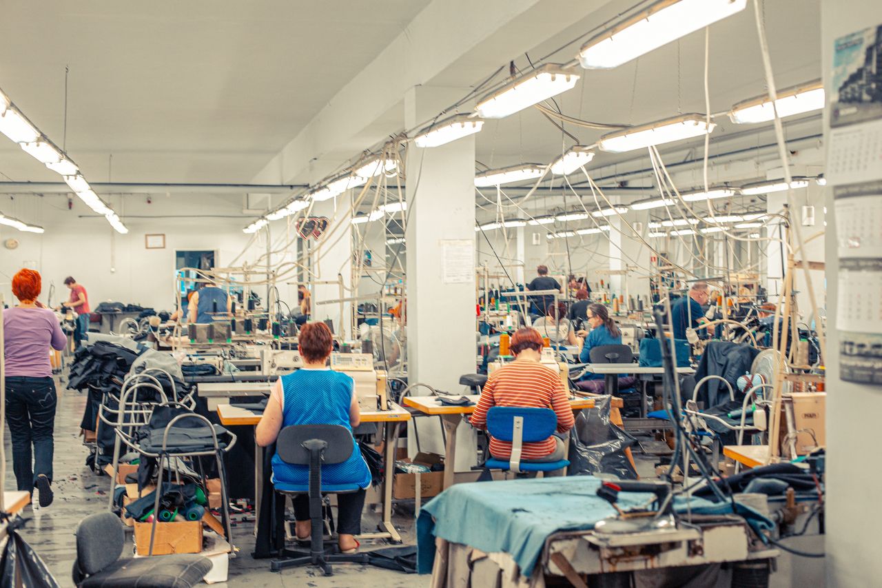 Czym jest spółdzielnia i jak działa w Polsce?