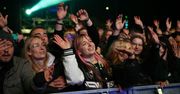 Rzeszów: Można już kupować bilety na Rzeszowskie Juwenalia. Pierwsza pula wyprzedana ekspresowo!