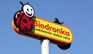 Nowe lody zaskoczyły klientów. "Premiera rozwaliła mi głowę"