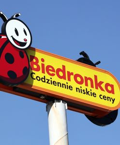 Nowe lody zaskoczyły klientów. "Premiera rozwaliła mi głowę"