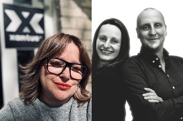 grafika