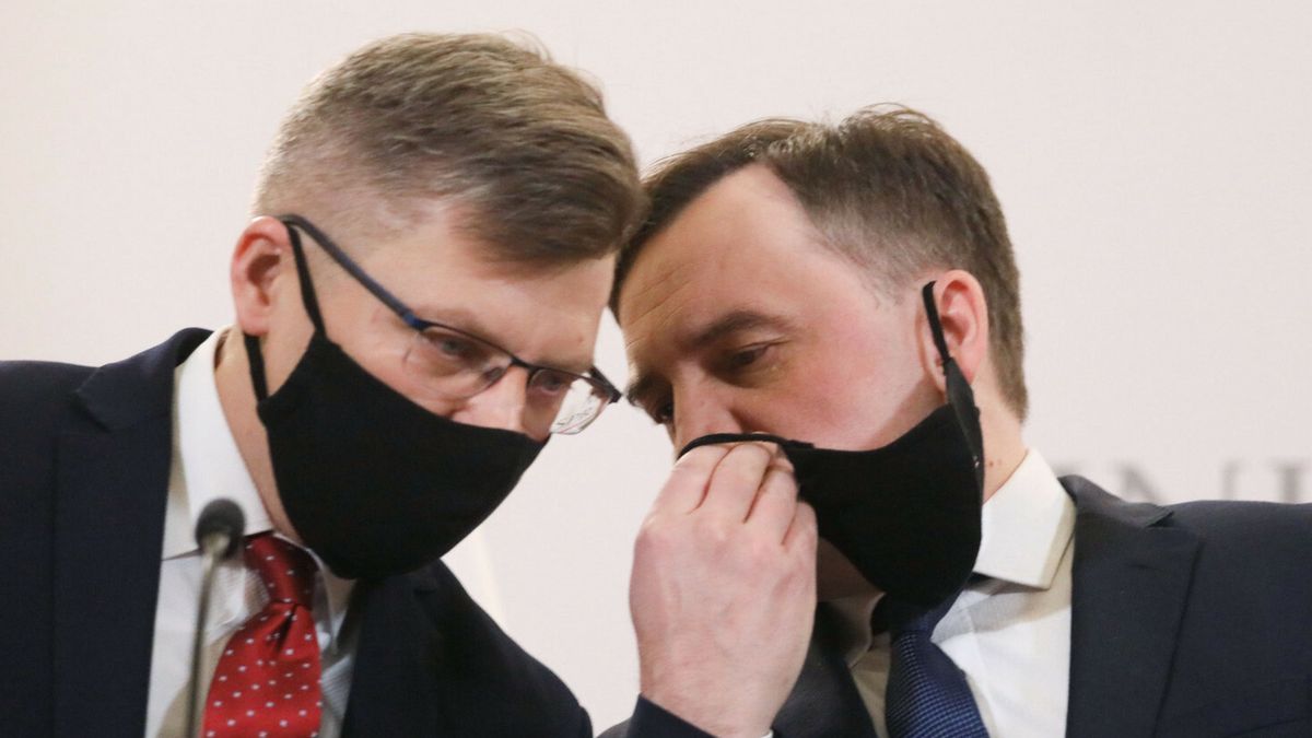 Ministerstwo Sprawiedliwości ostrzy sobie zęby na mafie lekowe. Tymczasem rynek farmaceutyczny przekracza już 40 mld zł rocznie i ciągle rośnie 