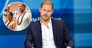 Książę Harry zapytany o kryzys w związku z Meghan. TAK skomentował plotki