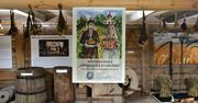 Noc Muzeów w Biłgoraju: Trzy lokalizacje pełne darmowych atrakcji (FOTO)
