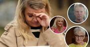 Takie wieści tuż przed finałem "Sanatorium miłości". Informator donosi o rozstaniu!