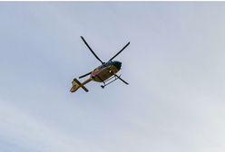 Mińsk Mazowiecki. Dramat na drodze. Nie żyje dwóch kierowców i dwójka dzieci