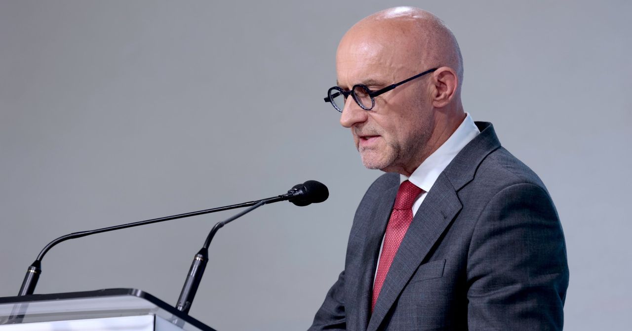 Energetyczny zastrzyk dla Polski. Orlen zwiększa wydobycie w Norwegii