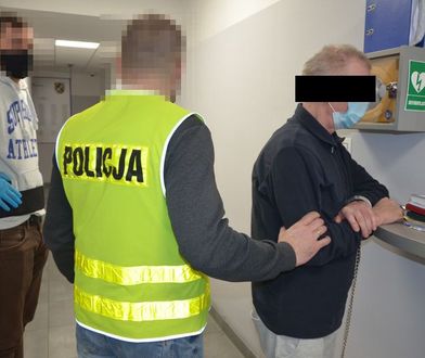 Tajemnicze zabójstwo 46-letniej kobiety na Pomorzu