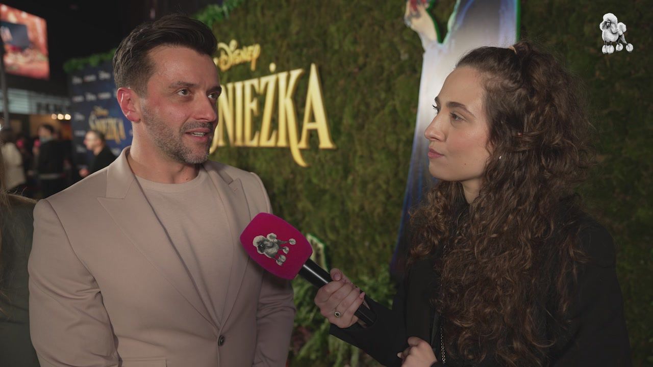 rafał