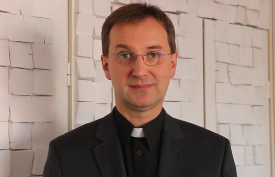 Zmiana na stanowisku naczelnego „Gościa Niedzielnego”. Powrót po latach