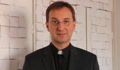 Zmiana na stanowisku naczelnego „Gościa Niedzielnego”. Powrót po latach