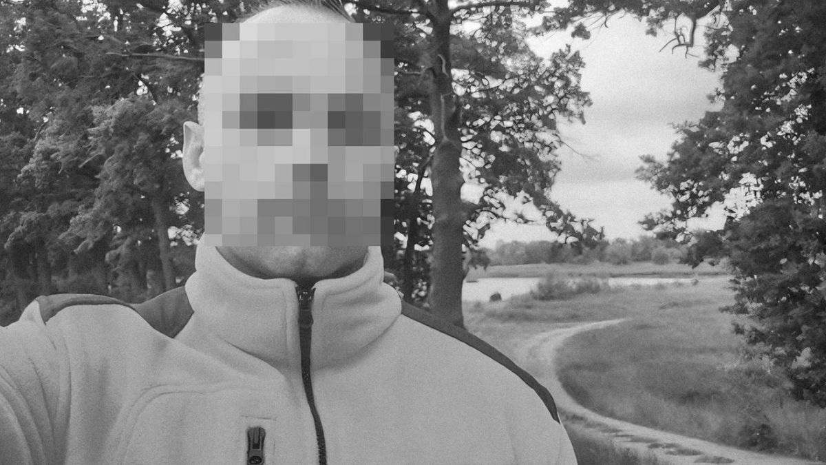 Ratownik zginął w wypadku
