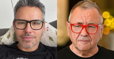Afera po finale WOŚP. "Pani zadzwoniła, że nie wpłaci pieniędzy"