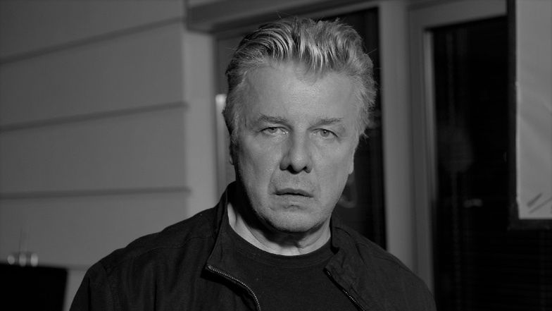 Produkcja "M jak miłość" pożegnała Emiliana Kamińskiego na antenie TVP. "Z wielkim żalem żegnamy Cię, przyjacielu".