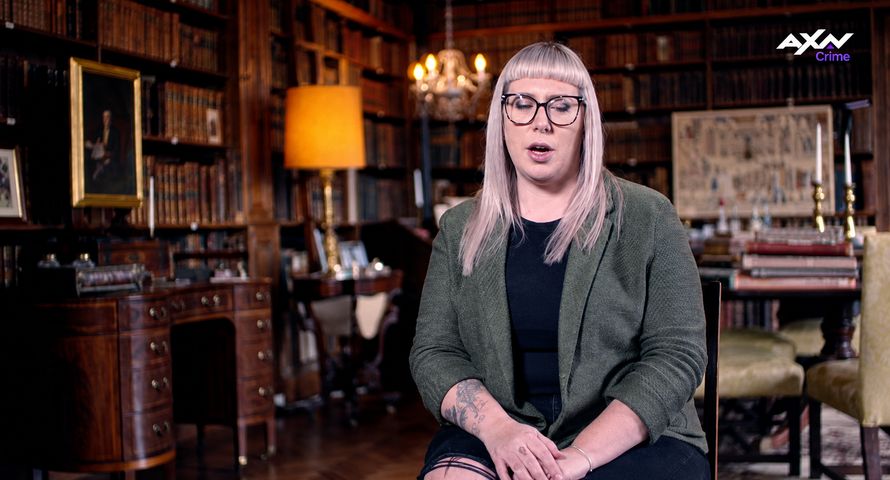 AXN Crime wraca w Europie Środkowej. Co z polskim rynkiem?
