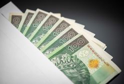Przelewy w Polsce. Od takiej kwoty bank zawiadomi skarbówkę