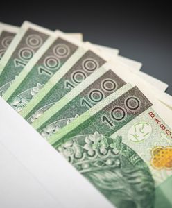 Przelewy w Polsce. Od takiej kwoty bank zawiadomi skarbówkę