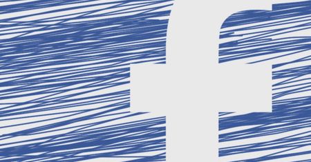 Facebook dużo o nas wie i płaci, by wiedzieć jeszcze więcej