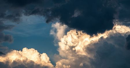 To się stanie w Polsce. Brakuje słów