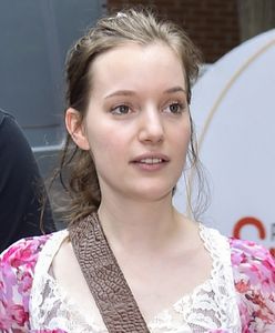 W TVP okrutnie się z nią obeszli. Dziś Sanah jest mega gwiazdą