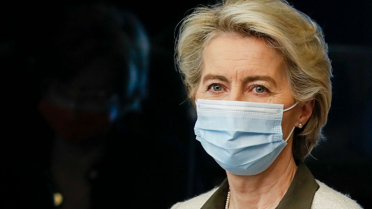 Bruksela ma pomysł jak opanować kryzys cen prądu i gazu 