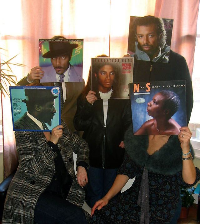 (fot. sleeveface.com)