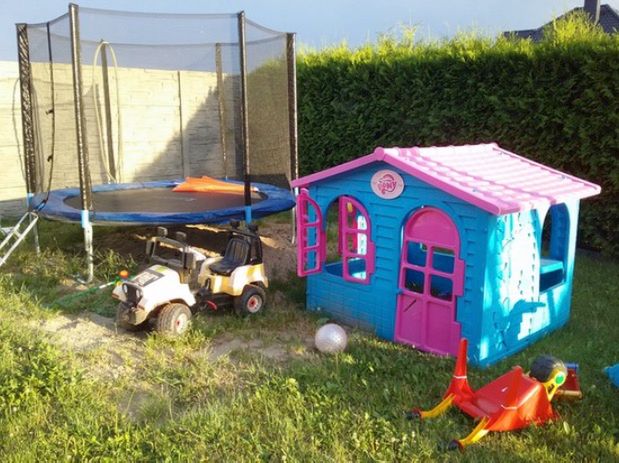 Samsung Galaxy Tab A – tablet do zadań zwyczajnych [recenzja konkursowa #9] 9