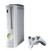 [ZAKTUALIZOWANE] Xbox 360 tańszy w Europie! 1